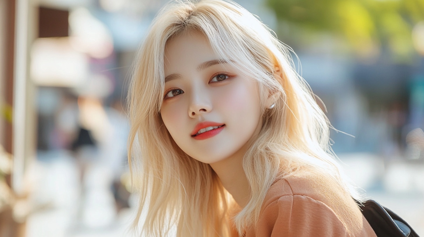 방배동 마사지 예리아 이미지 3