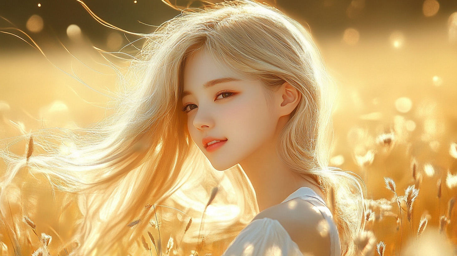 방배동 안마 르네슈 이미지 1