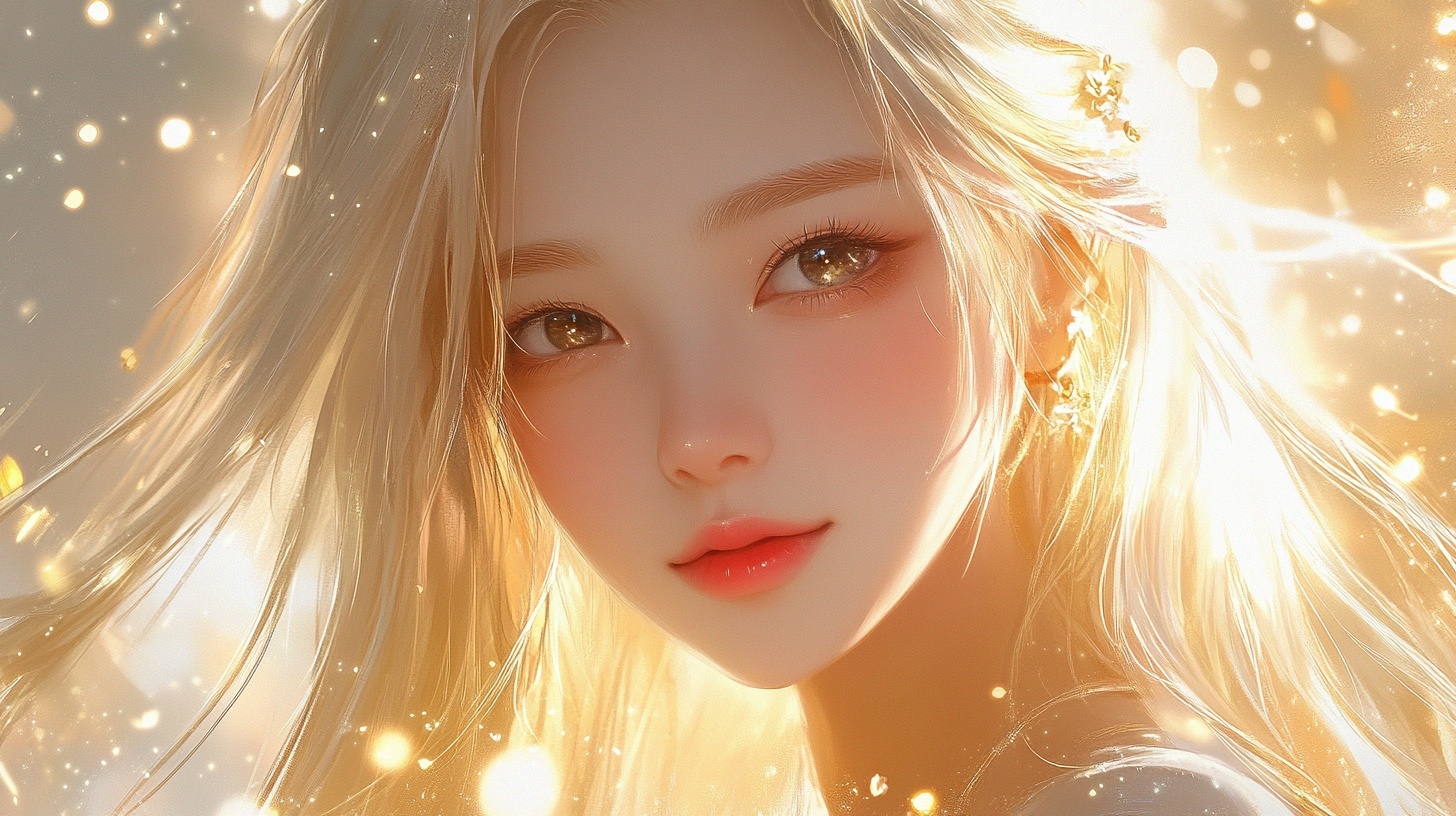 방배동 안마 르네슈 이미지 2