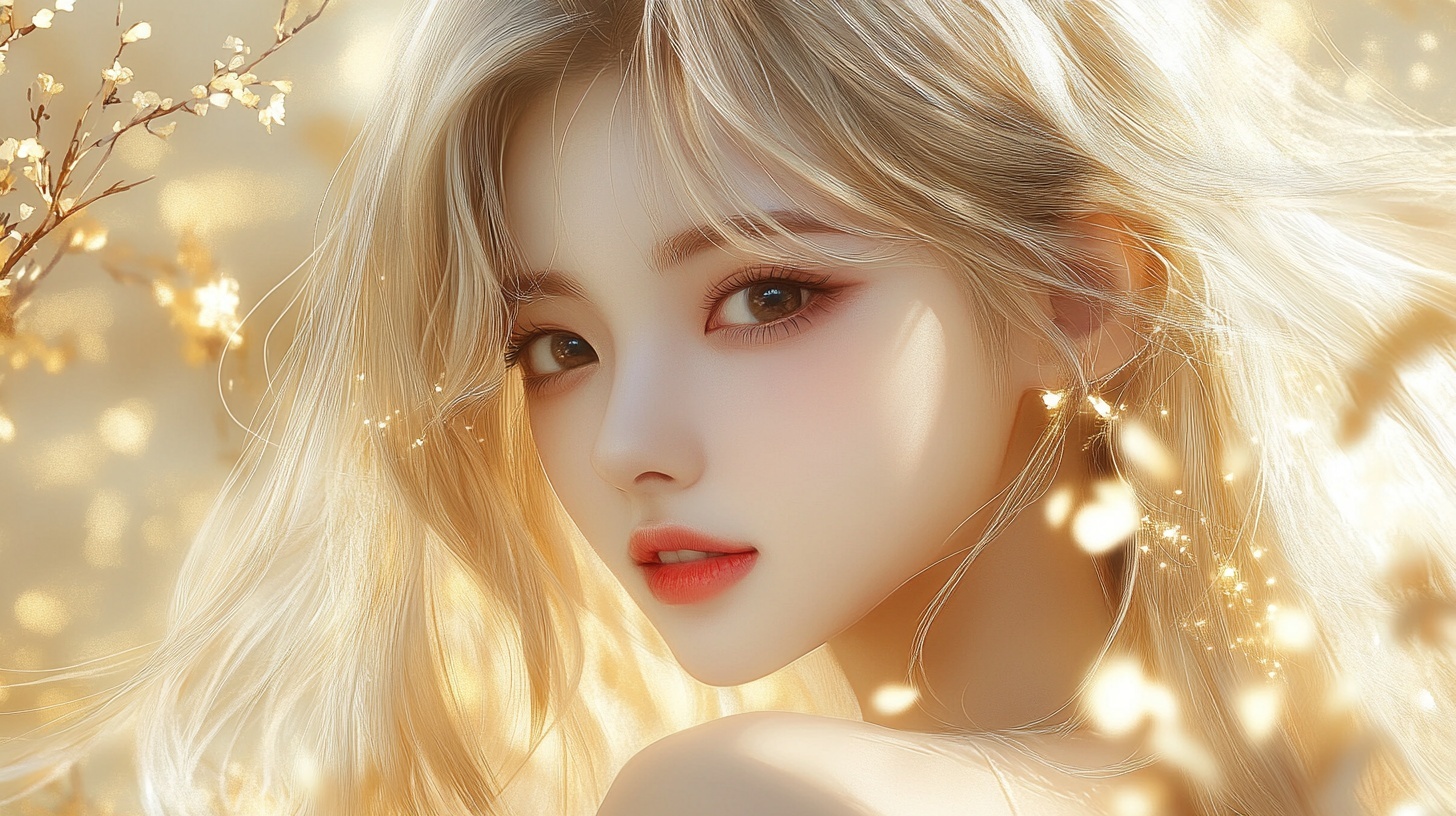 방배동 타이 나르유 이미지 1