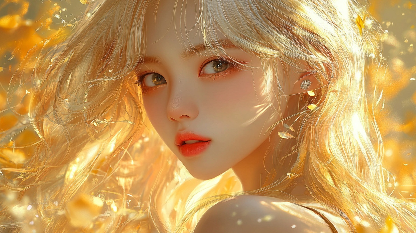 방배동 타이 나르유 이미지 2