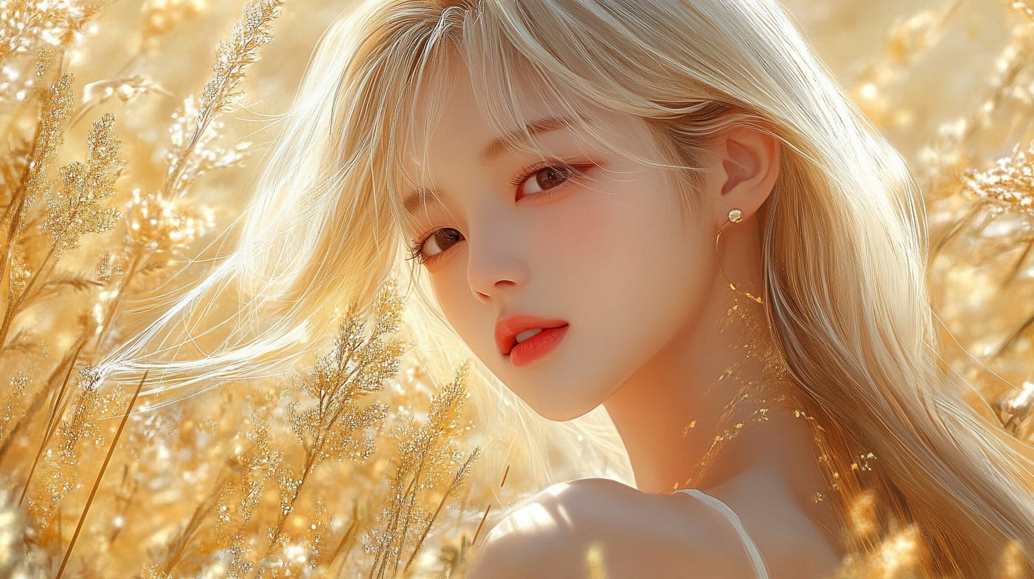 방배동 타이 나르유 이미지 3