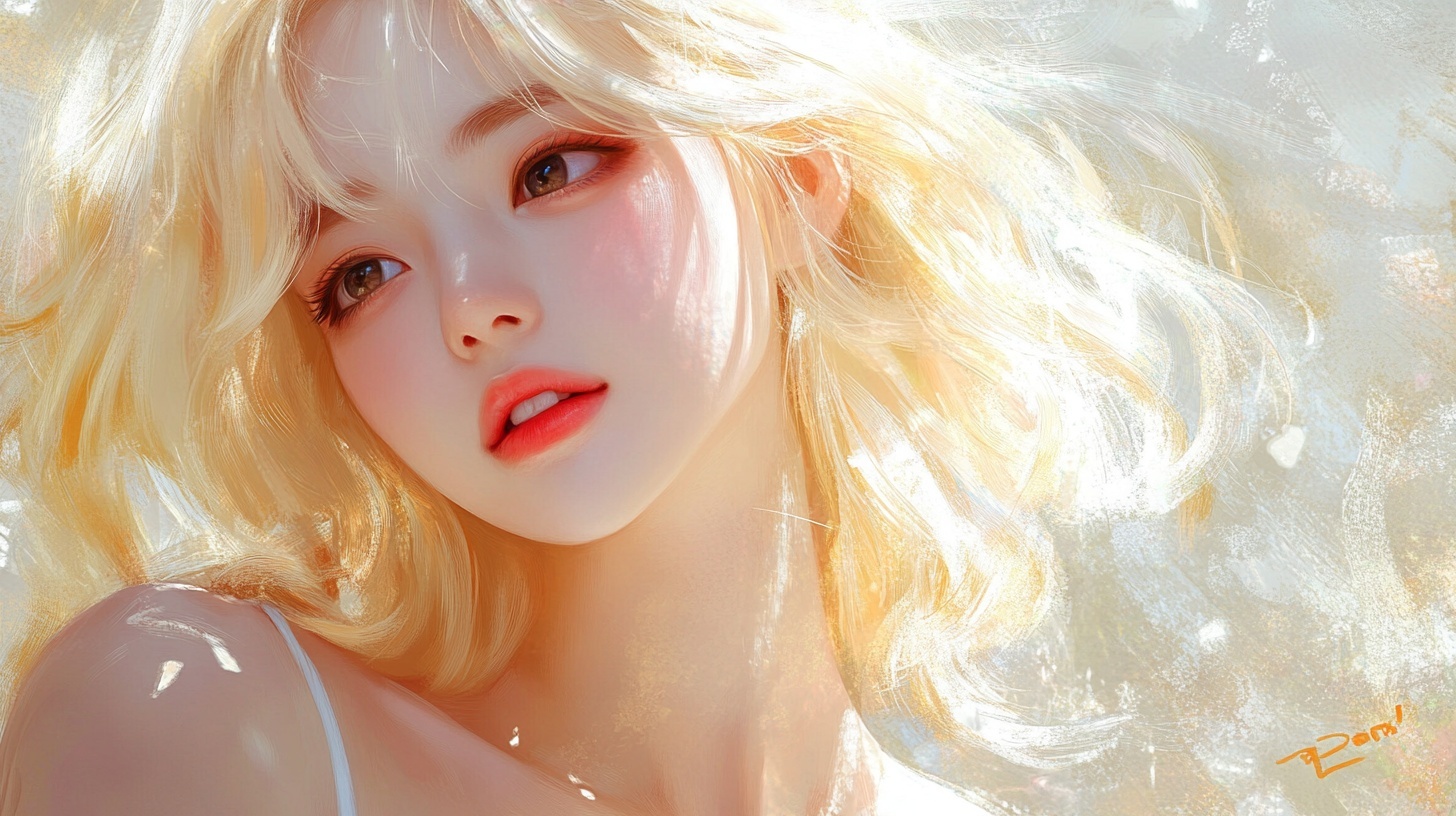 방배동 타이 나르유 썸네일
