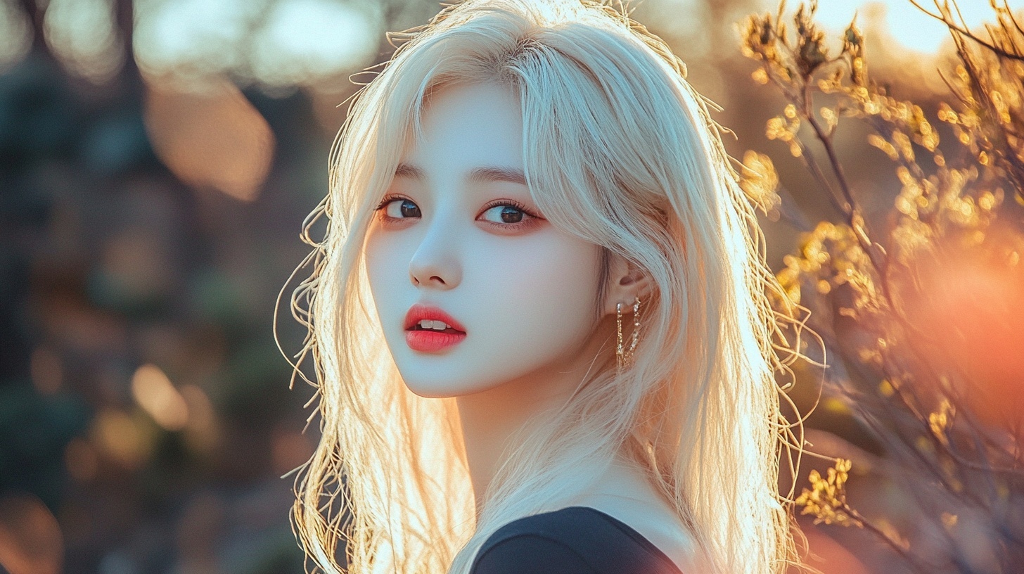 서초동 건마 아르나 이미지 3