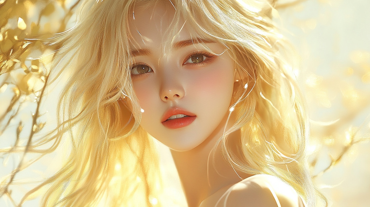 서초동 건마 아르나 이미지 4