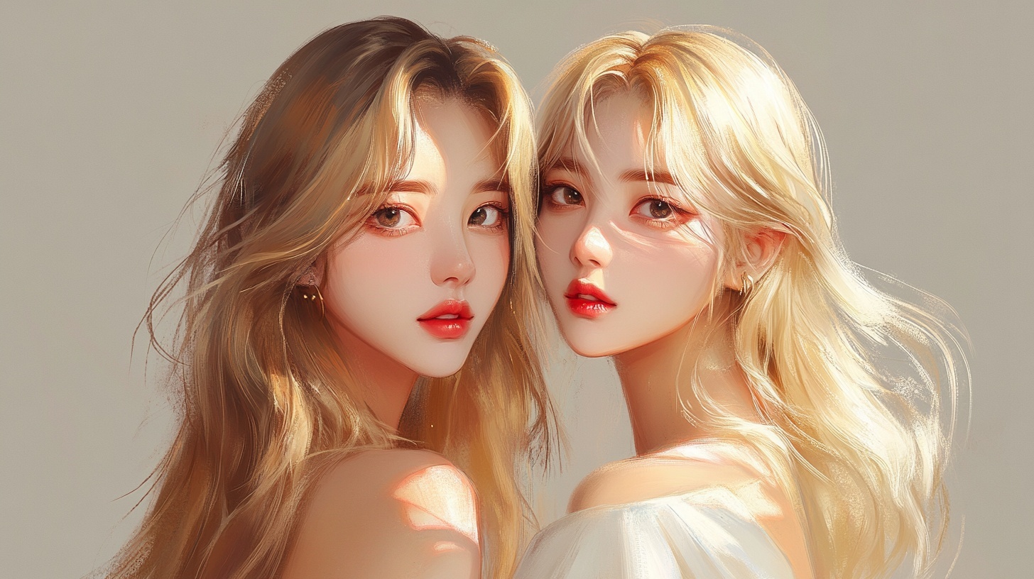 서초동 건마 아르나 썸네일