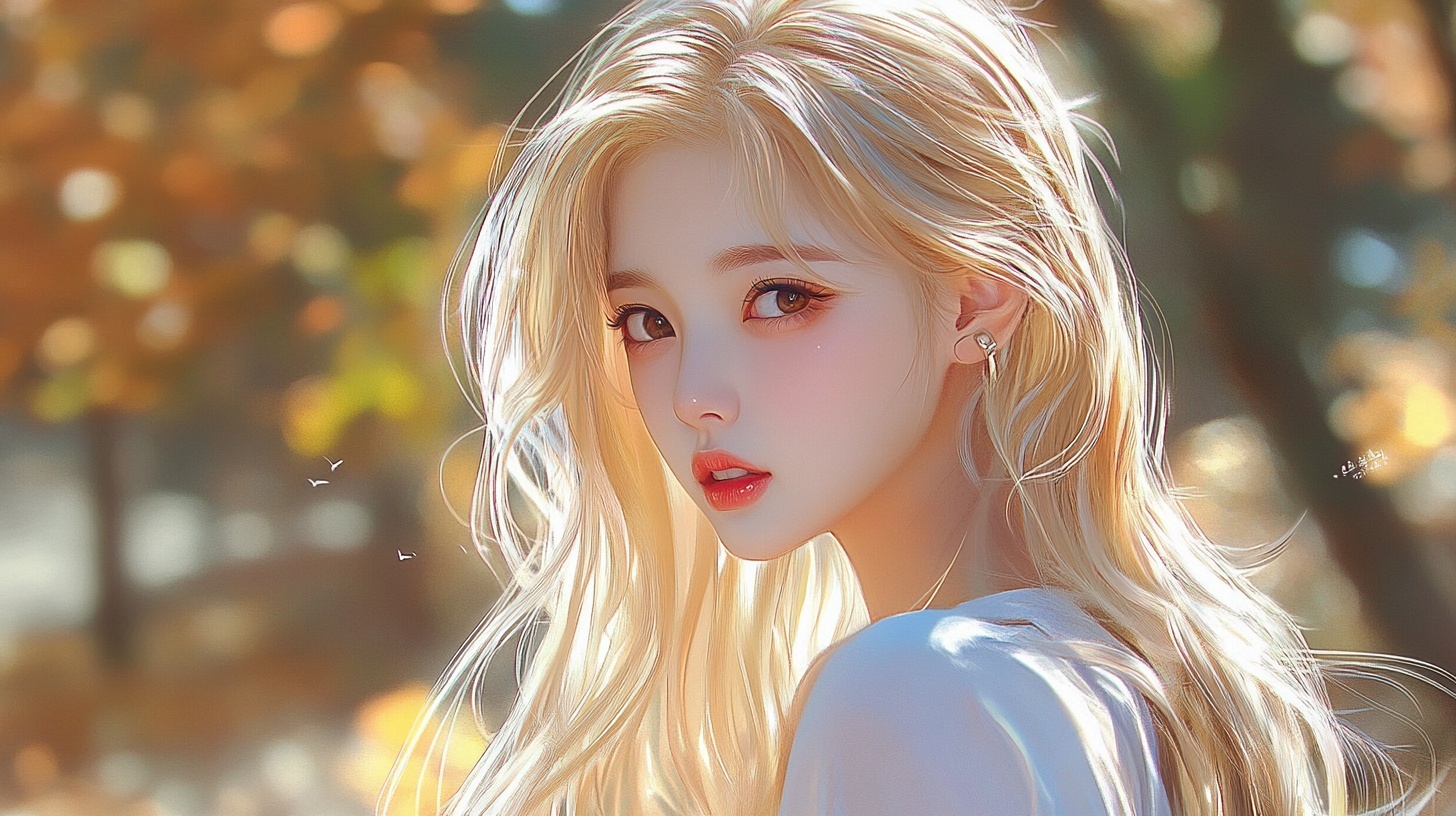 서초동 로미로미 테니엘 이미지 1