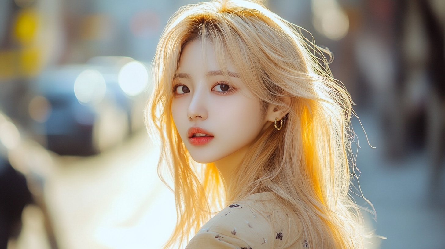 서초동 마사지 네리아 이미지 2