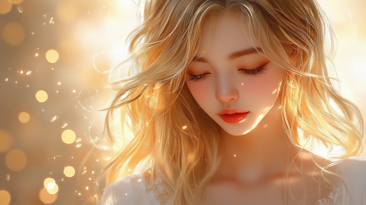 서초동 마사지 네리아 이미지 3