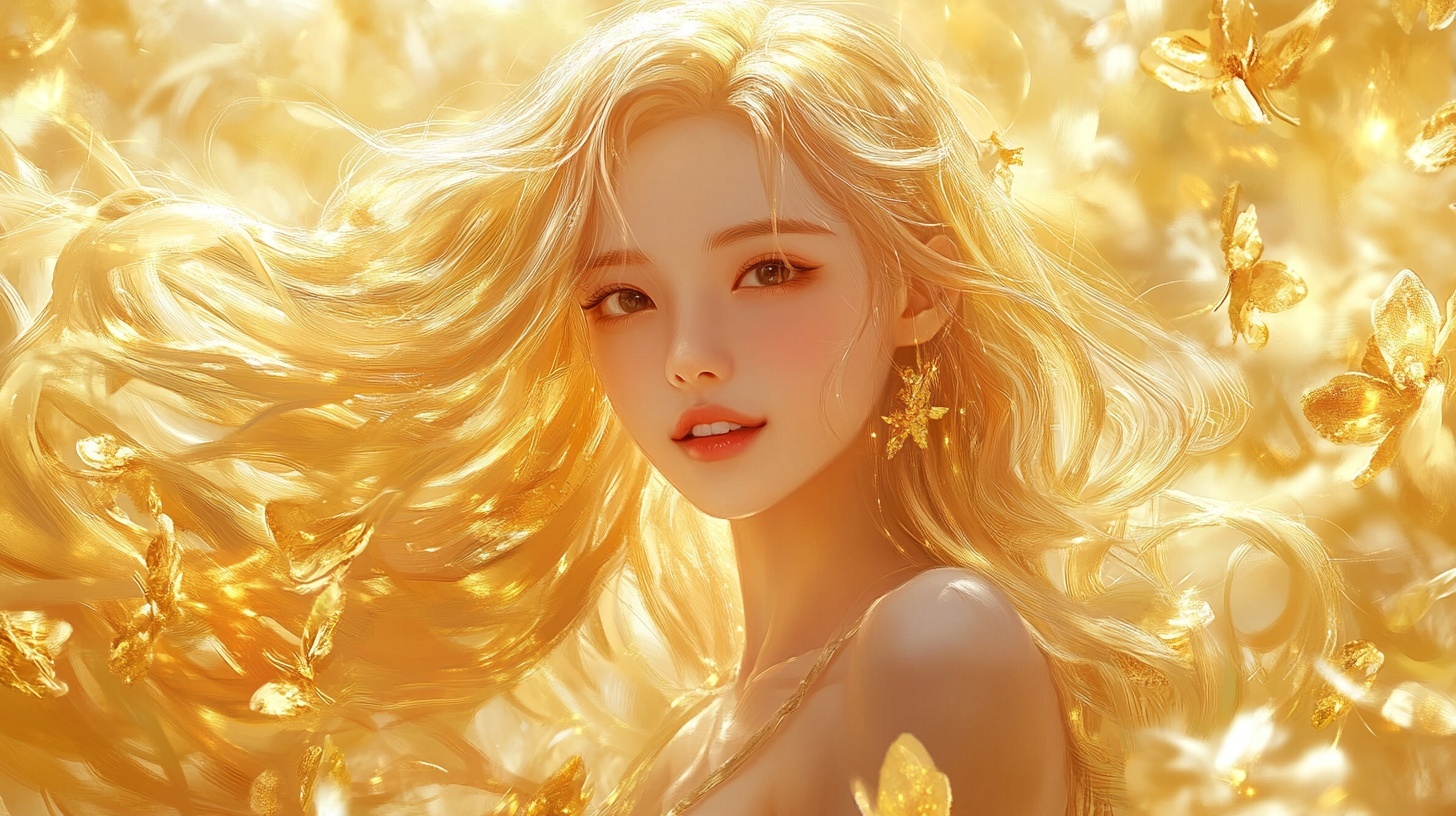 서초동 마사지 네리아 이미지 4