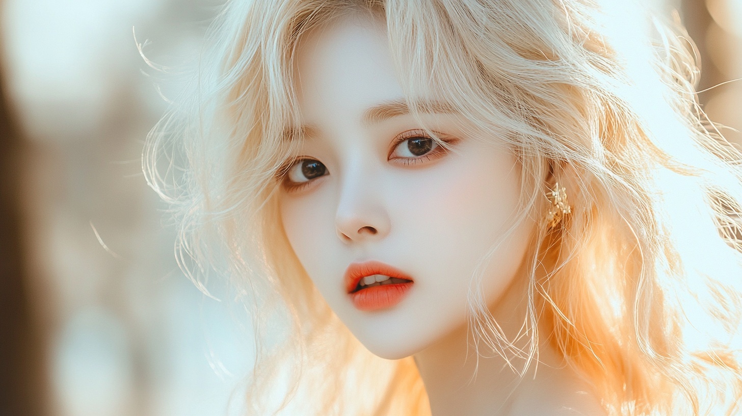 서초동 마사지 네리아 썸네일