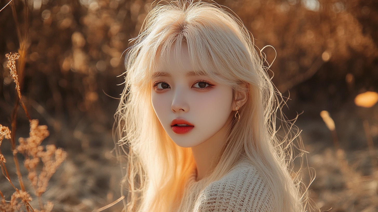 서초동 스웨디시 오렌느 이미지 2