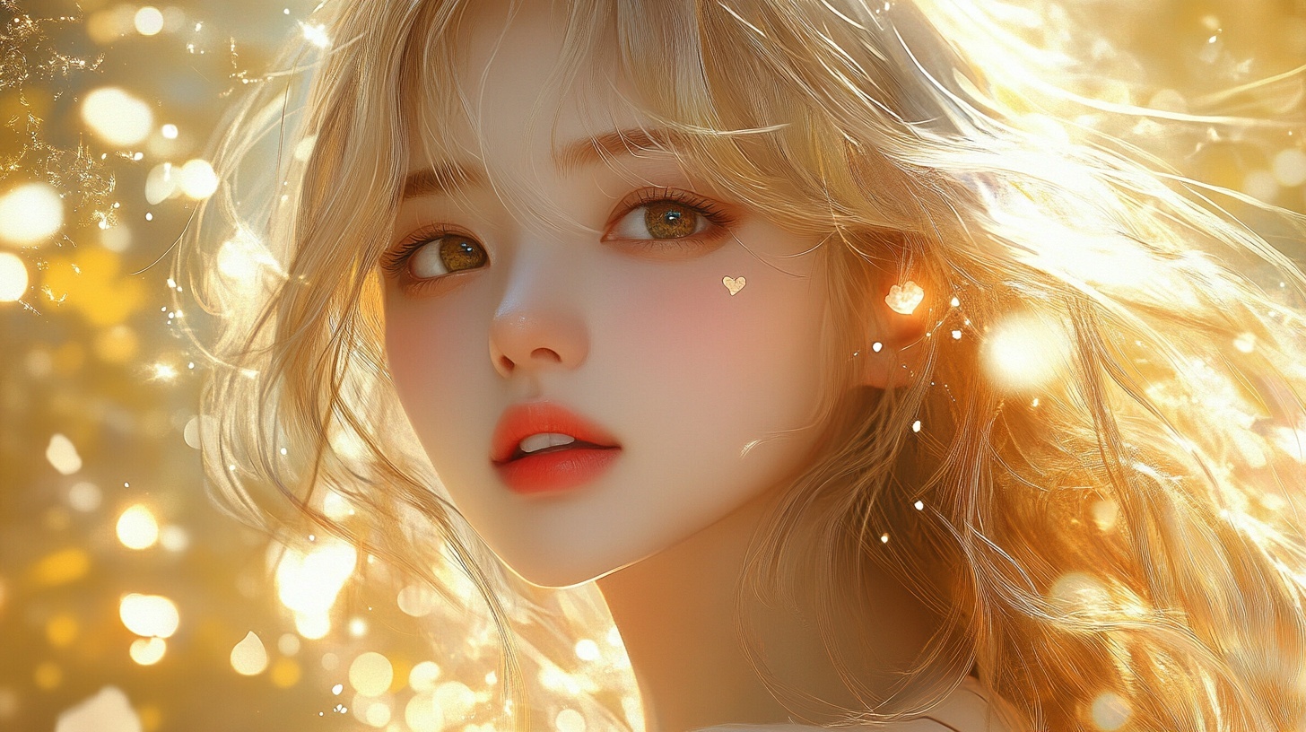 서초동 스웨디시 오렌느 썸네일