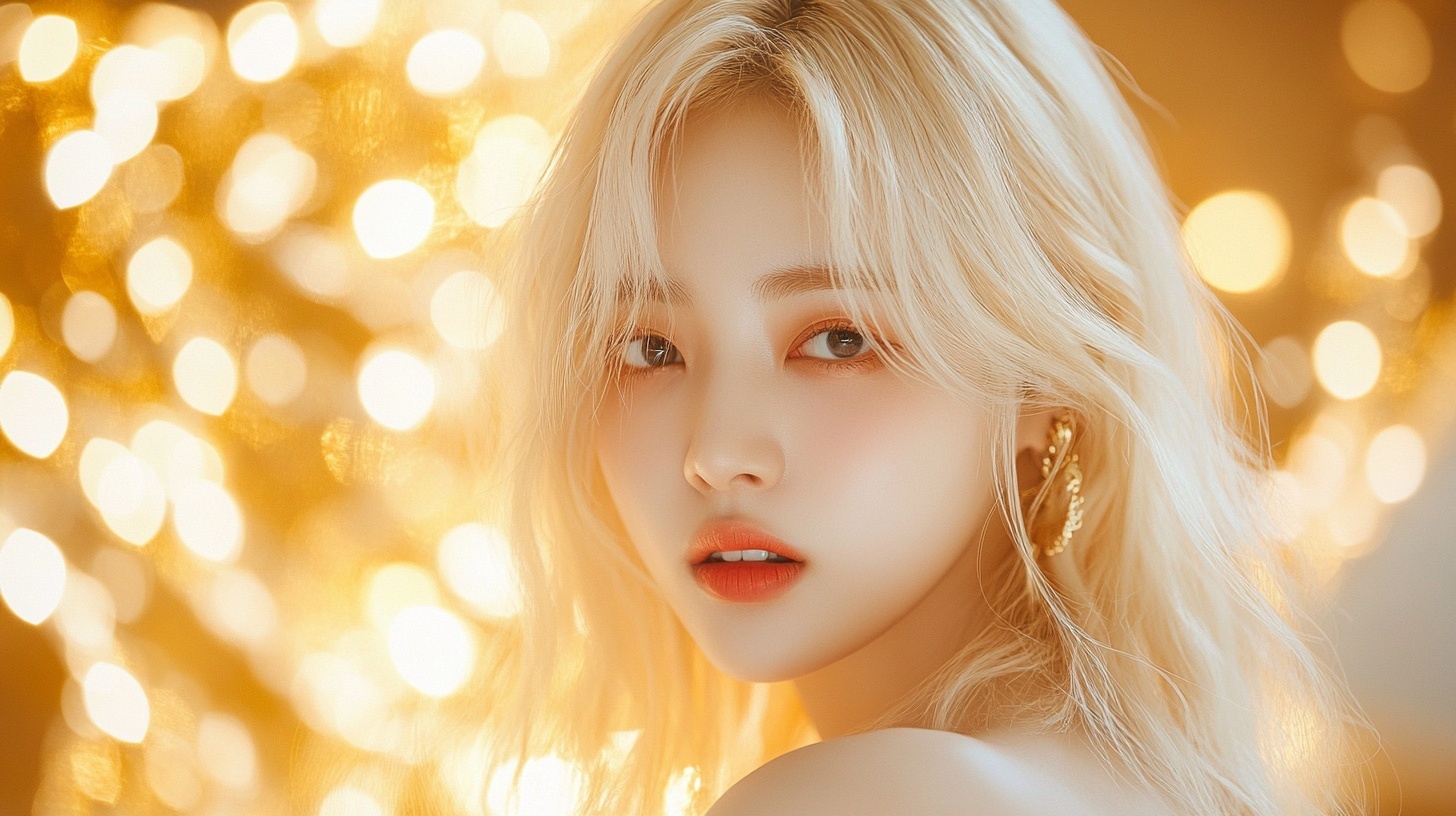 서초동 안마 루시에 이미지 2
