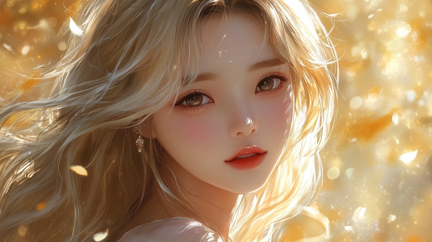 서초동 안마 루시에 이미지 3