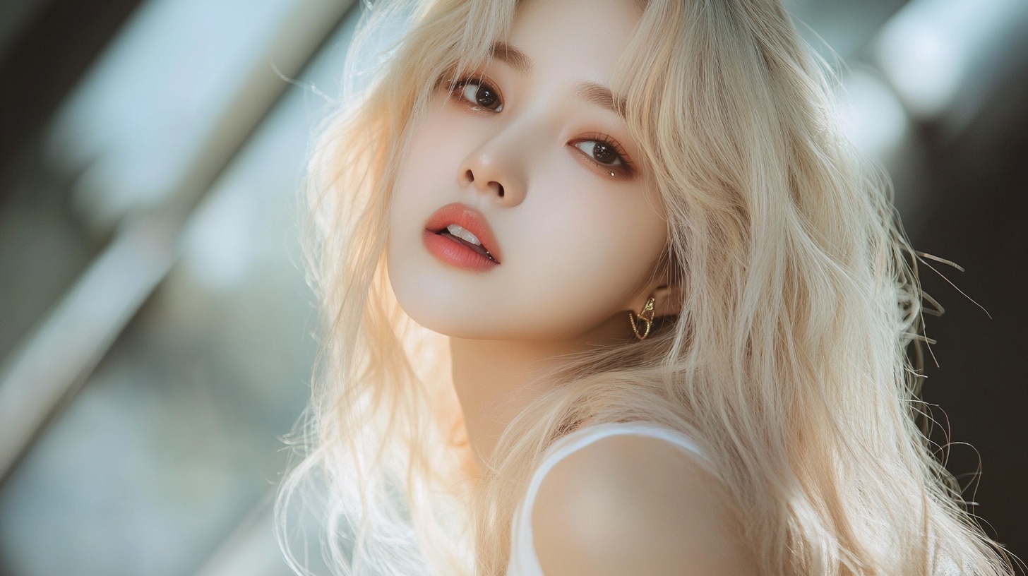 서초동 안마 루시에 이미지 4