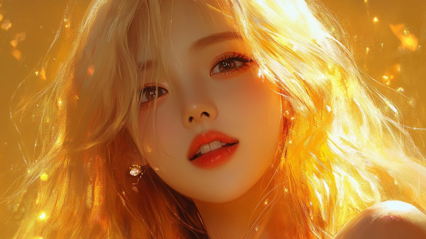 서초동 타이 다엘리 이미지 1