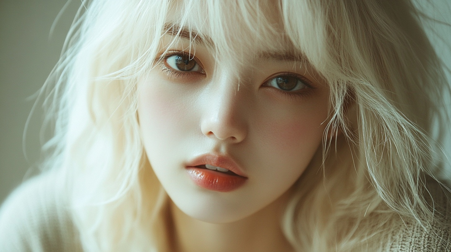 서초동 타이 다엘리 이미지 2
