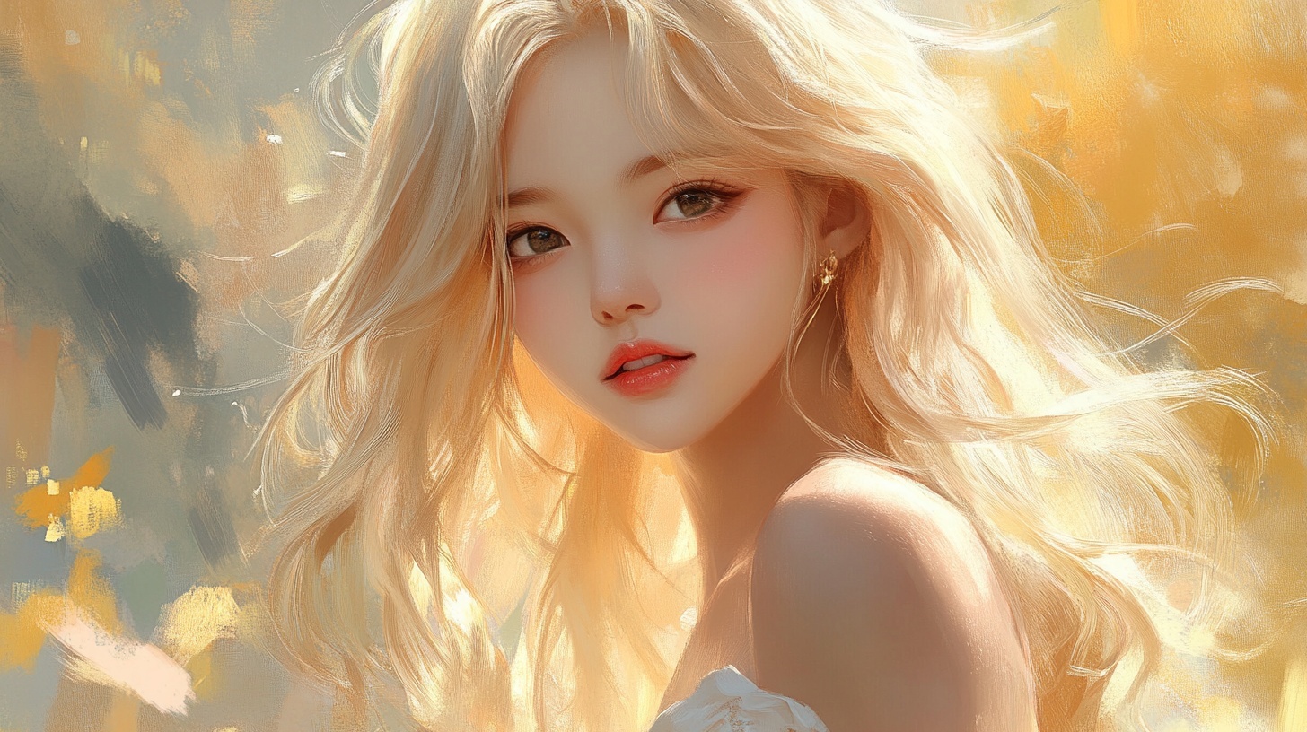 서초동 타이 다엘리 이미지 4