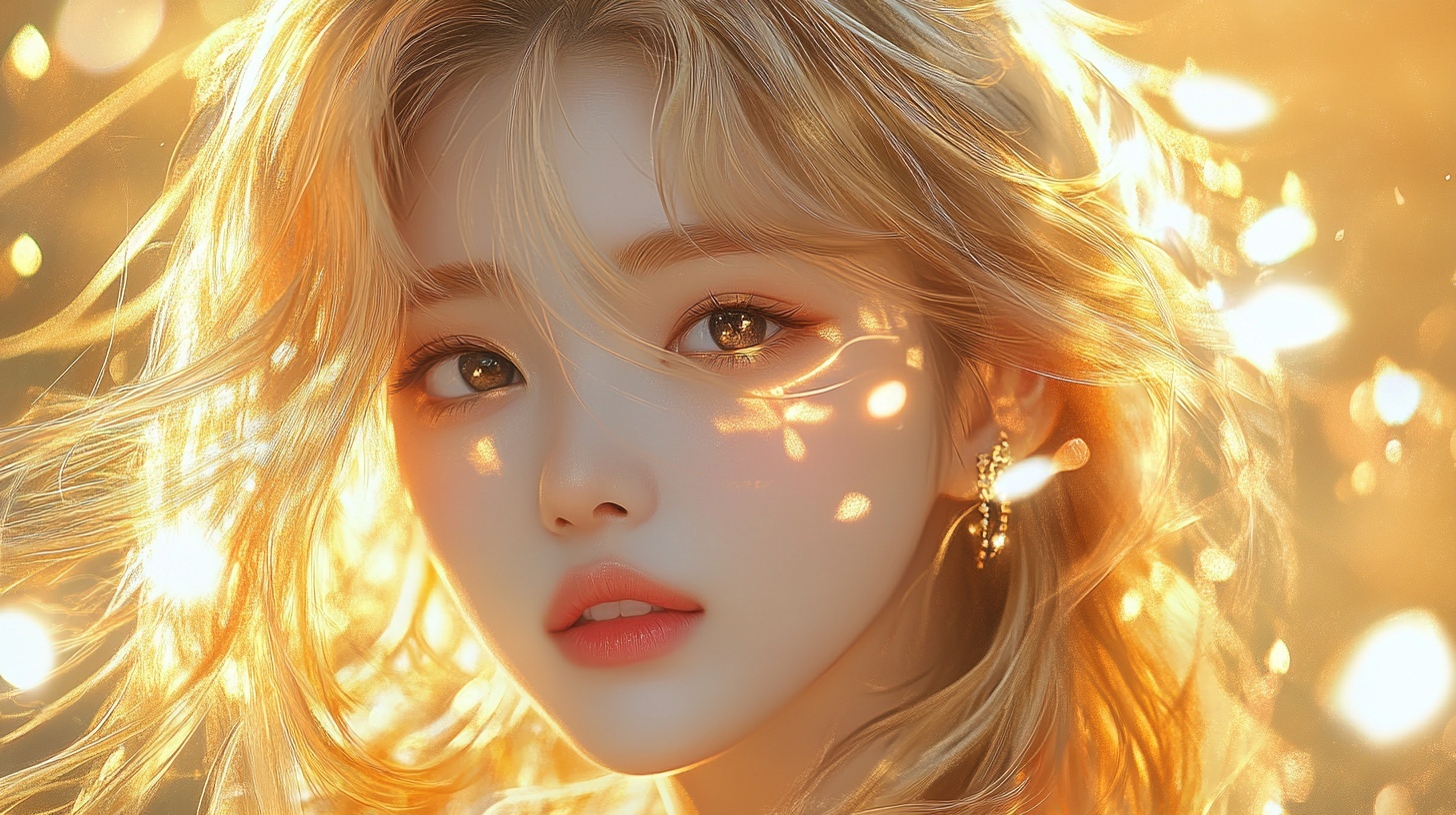 서초동 타이 다엘리 썸네일