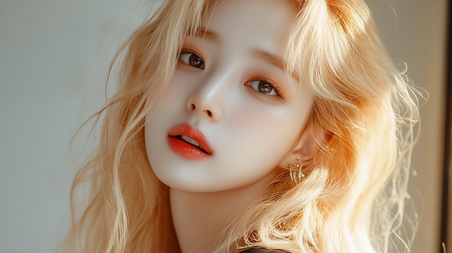 양재동 건마 바리엔 이미지 1