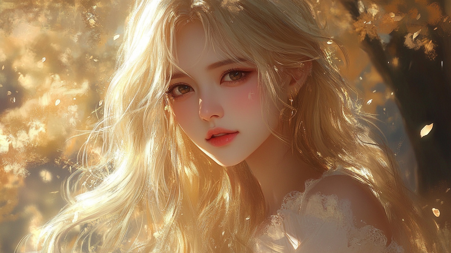양재동 건마 바리엔 이미지 2