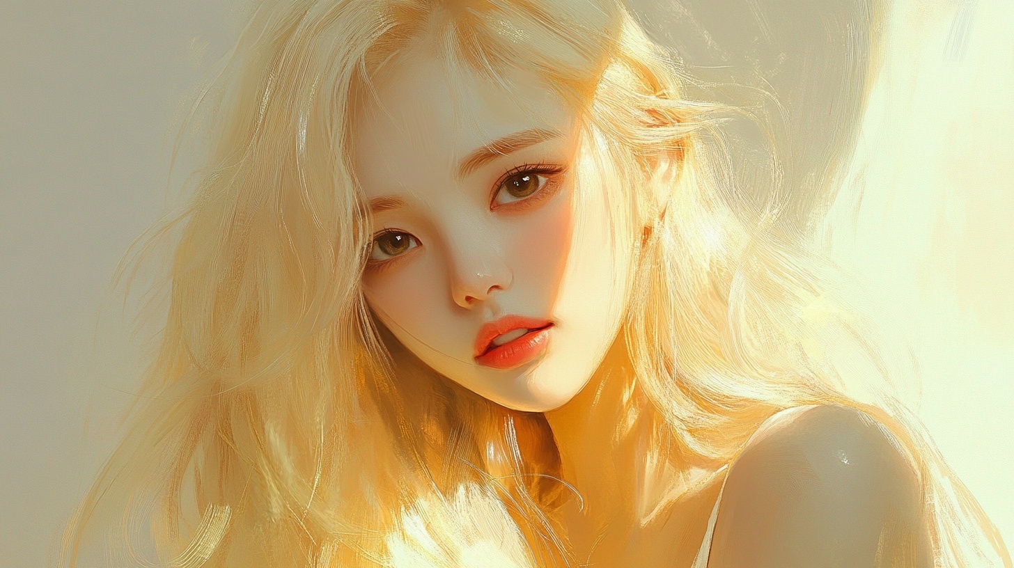 양재동 건마 바리엔 이미지 4