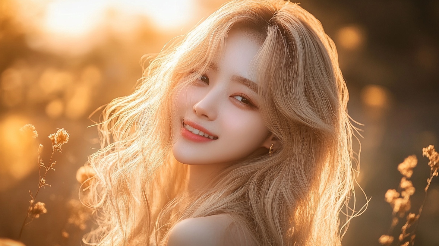 양재동 건마 바리엔 썸네일