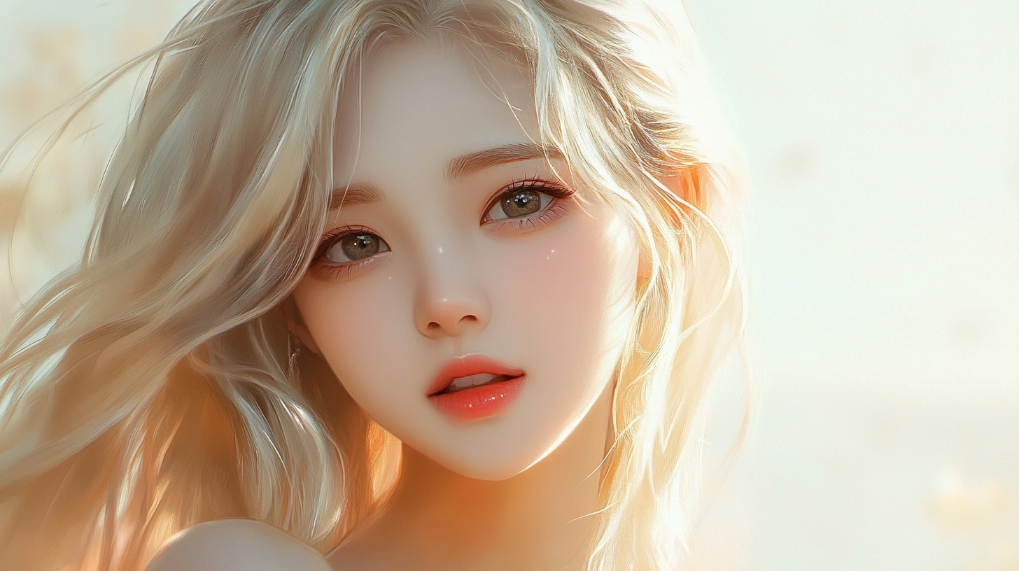 양재동 로미로미 자엔느 이미지 1