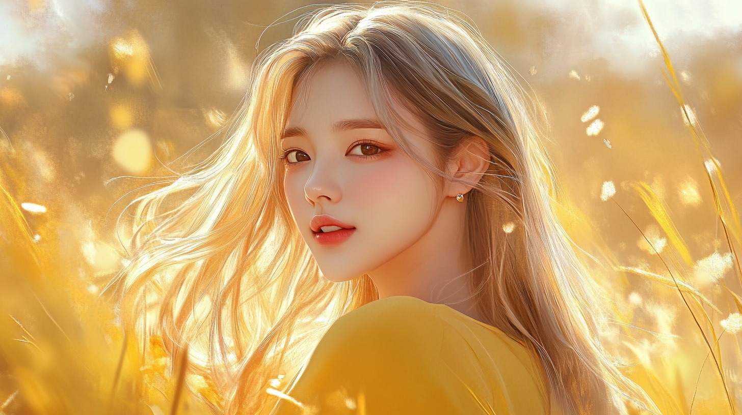 양재동 로미로미 자엔느 이미지 2
