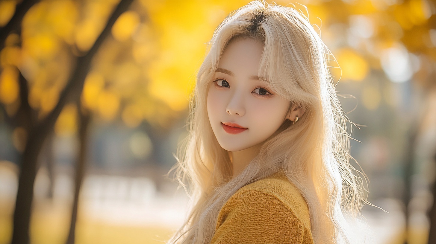 양재동 로미로미 자엔느 썸네일