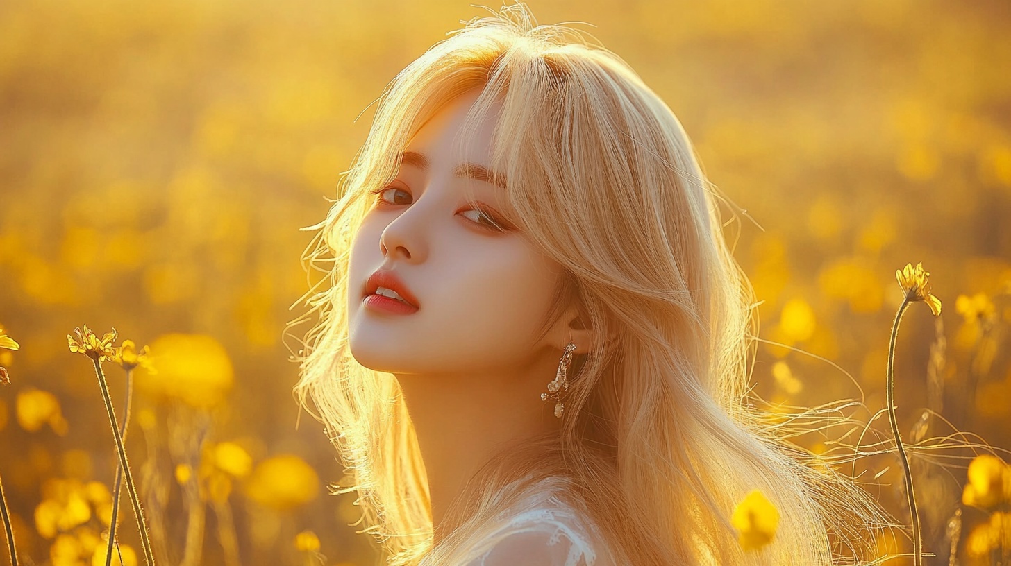 양재동 마사지 세이노 이미지 1