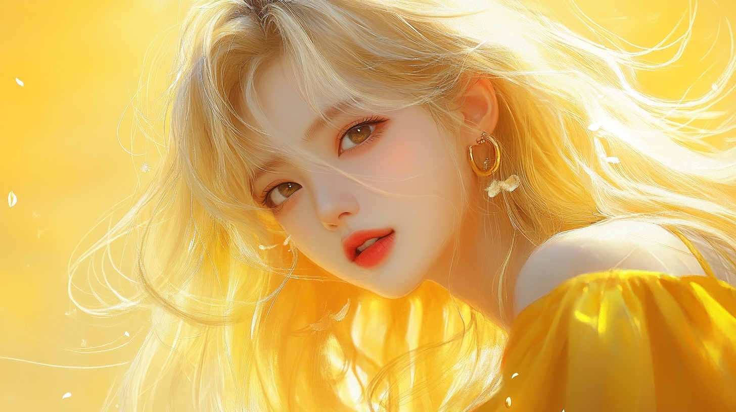 양재동 마사지 세이노 이미지 3