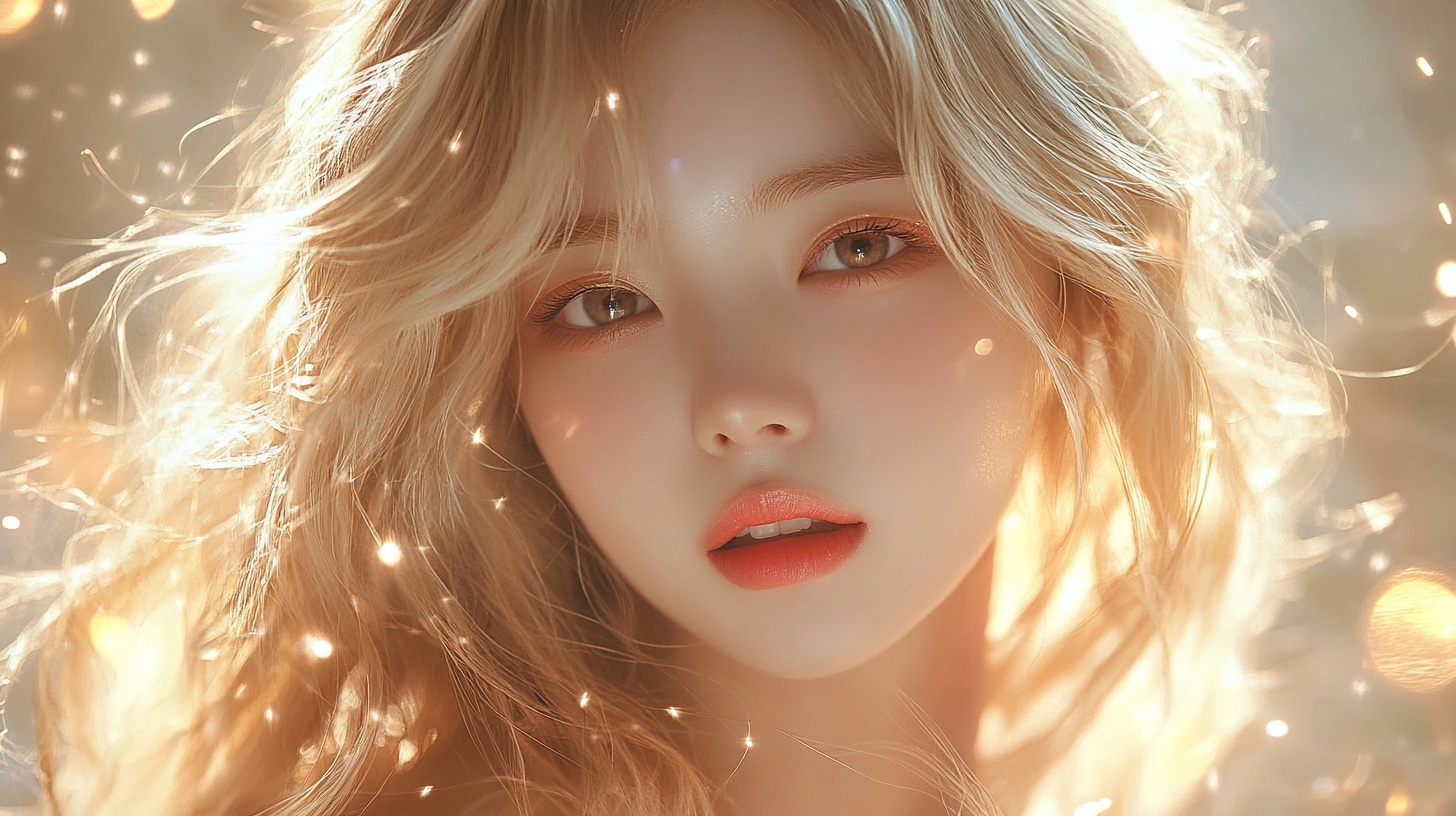 양재동 마사지 세이노 이미지 4