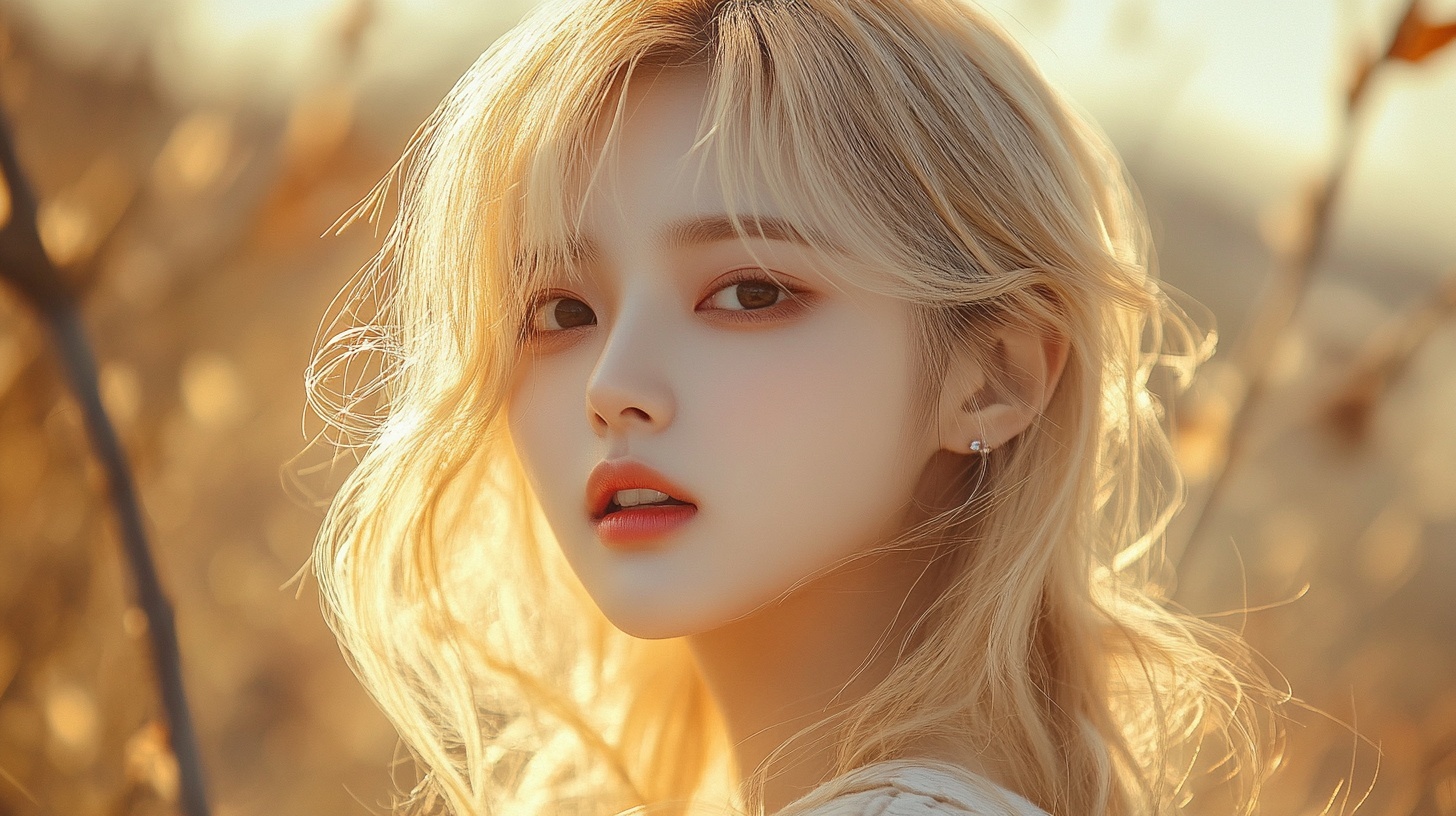양재동 스웨디시 미르엔 이미지 1