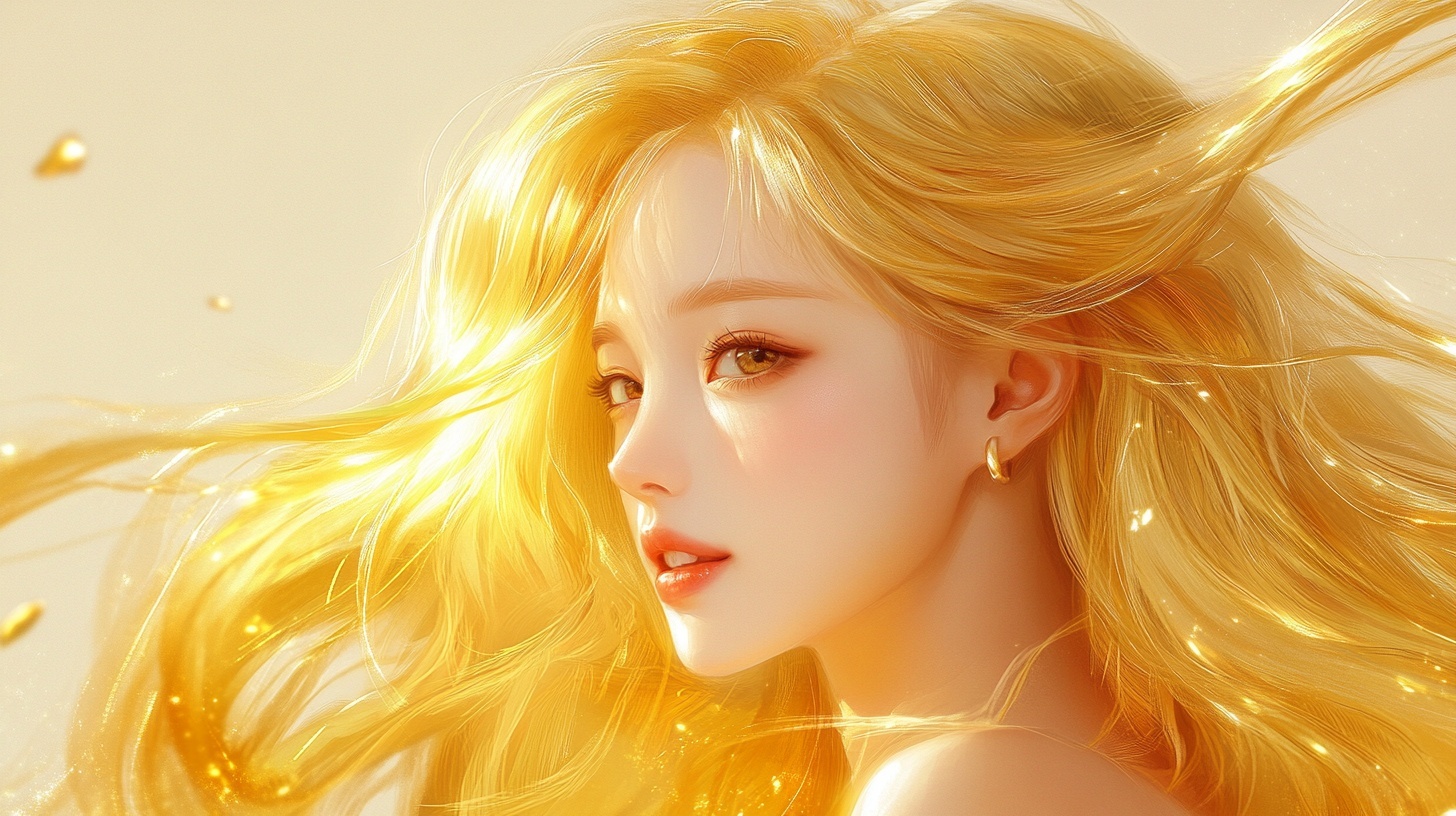 양재동 스웨디시 미르엔 이미지 2