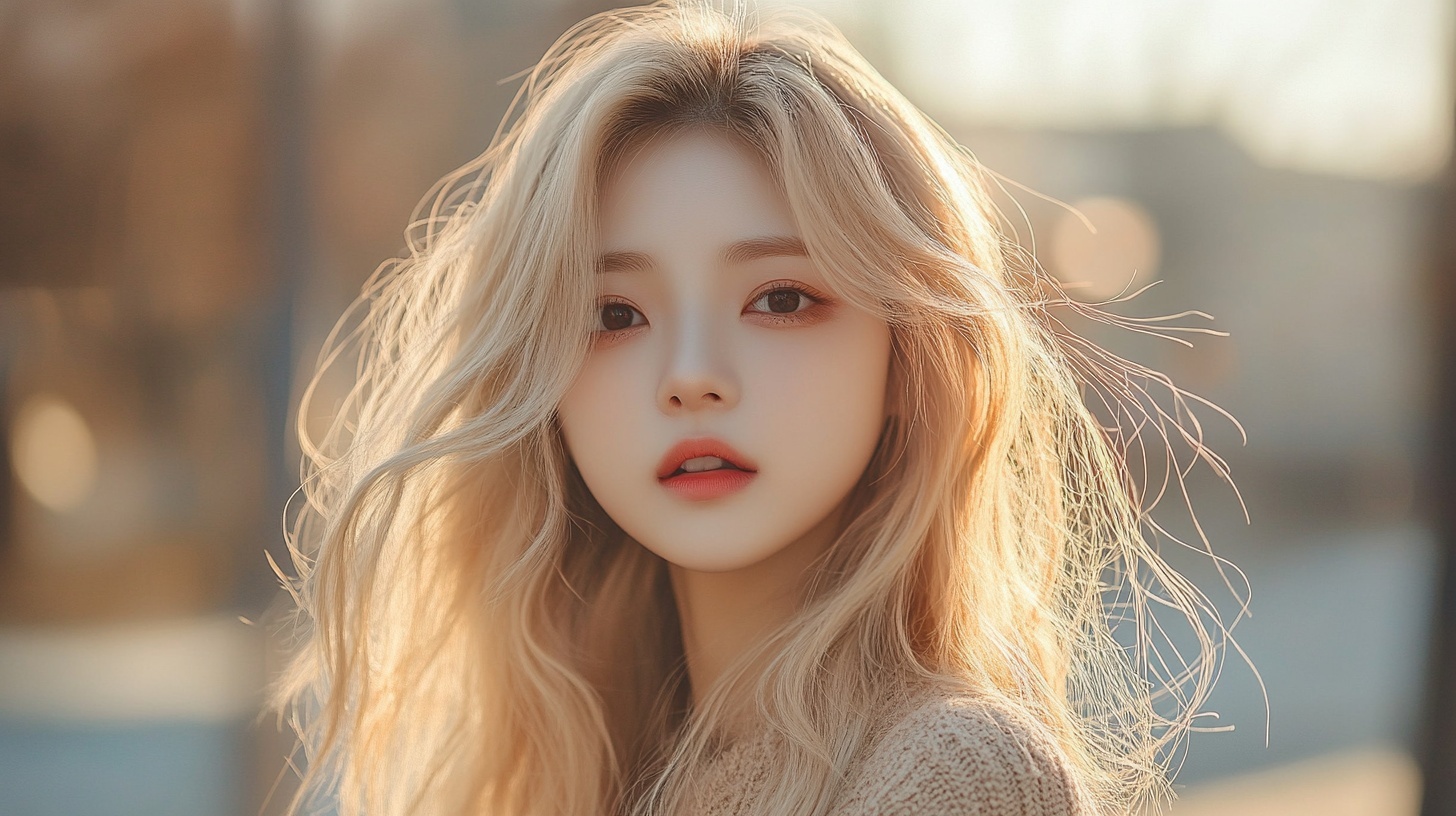 양재동 스웨디시 미르엔 이미지 3