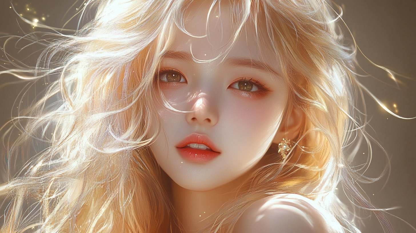 양재동 스웨디시 미르엔 썸네일