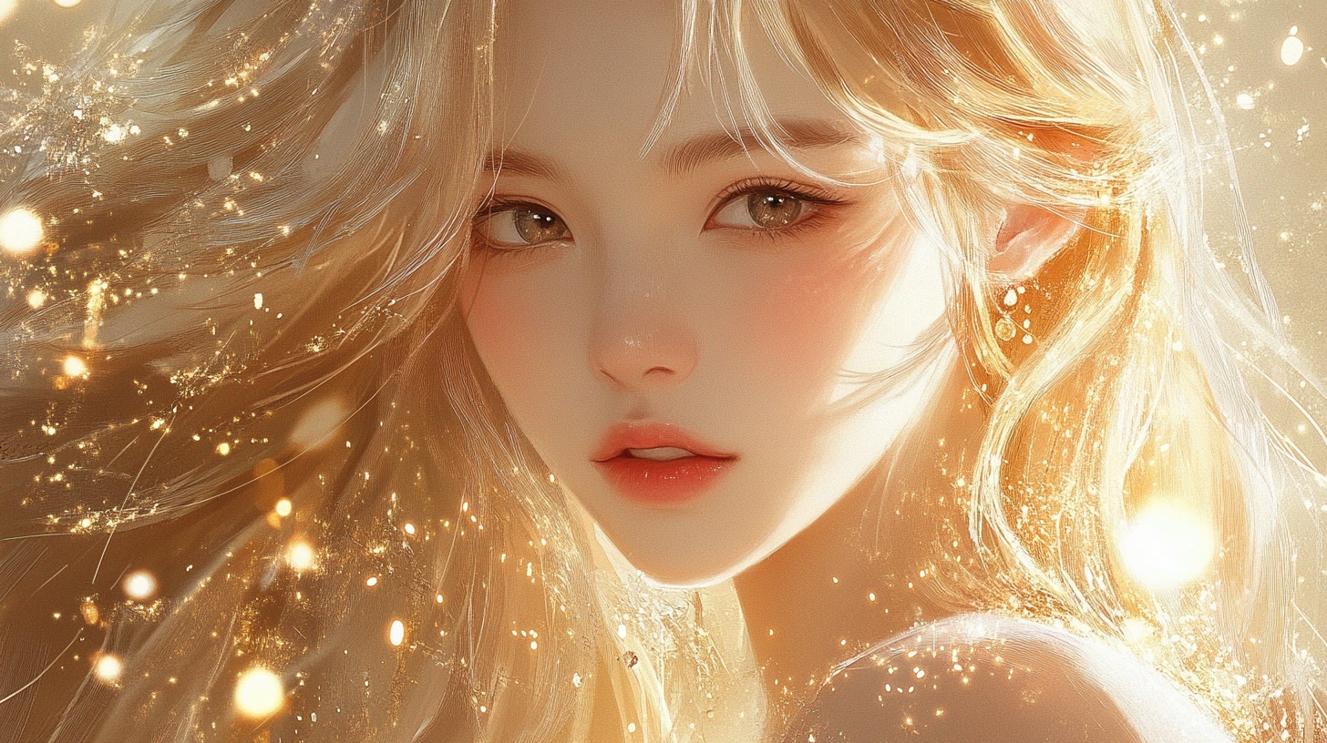양재동 안마 르아벨 이미지 2