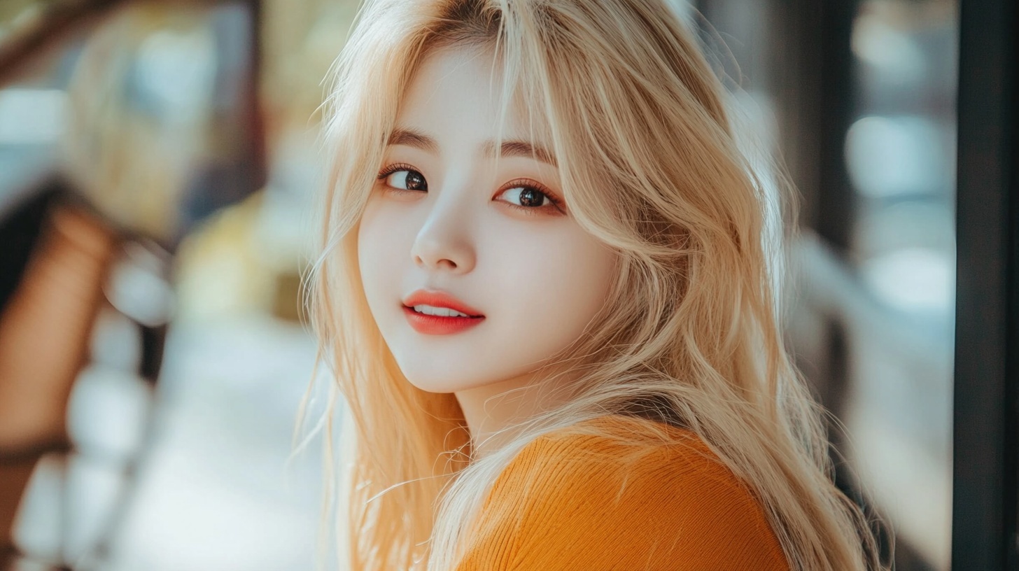 양재동 안마 르아벨 이미지 4