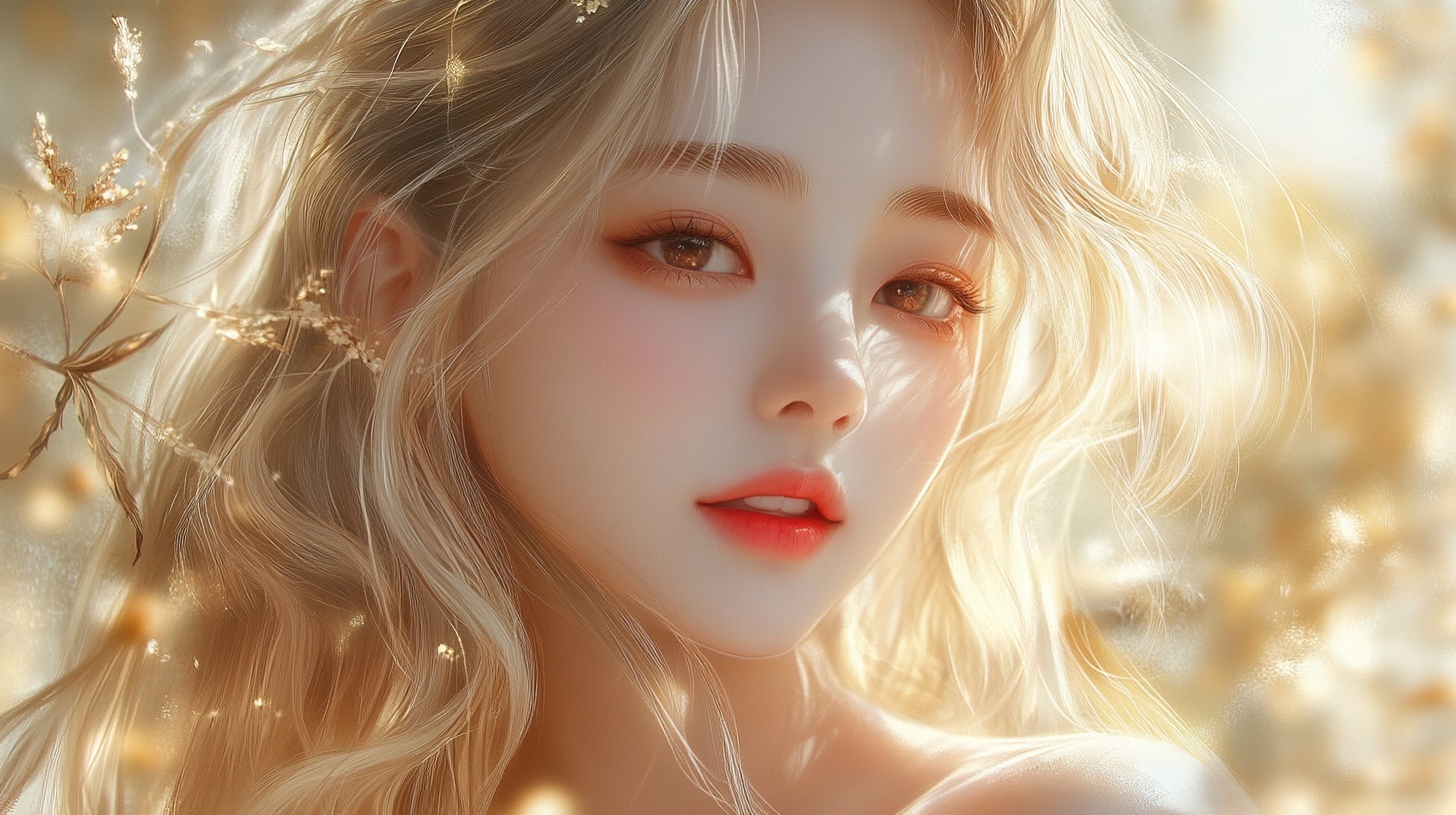 양재동 안마 르아벨 썸네일