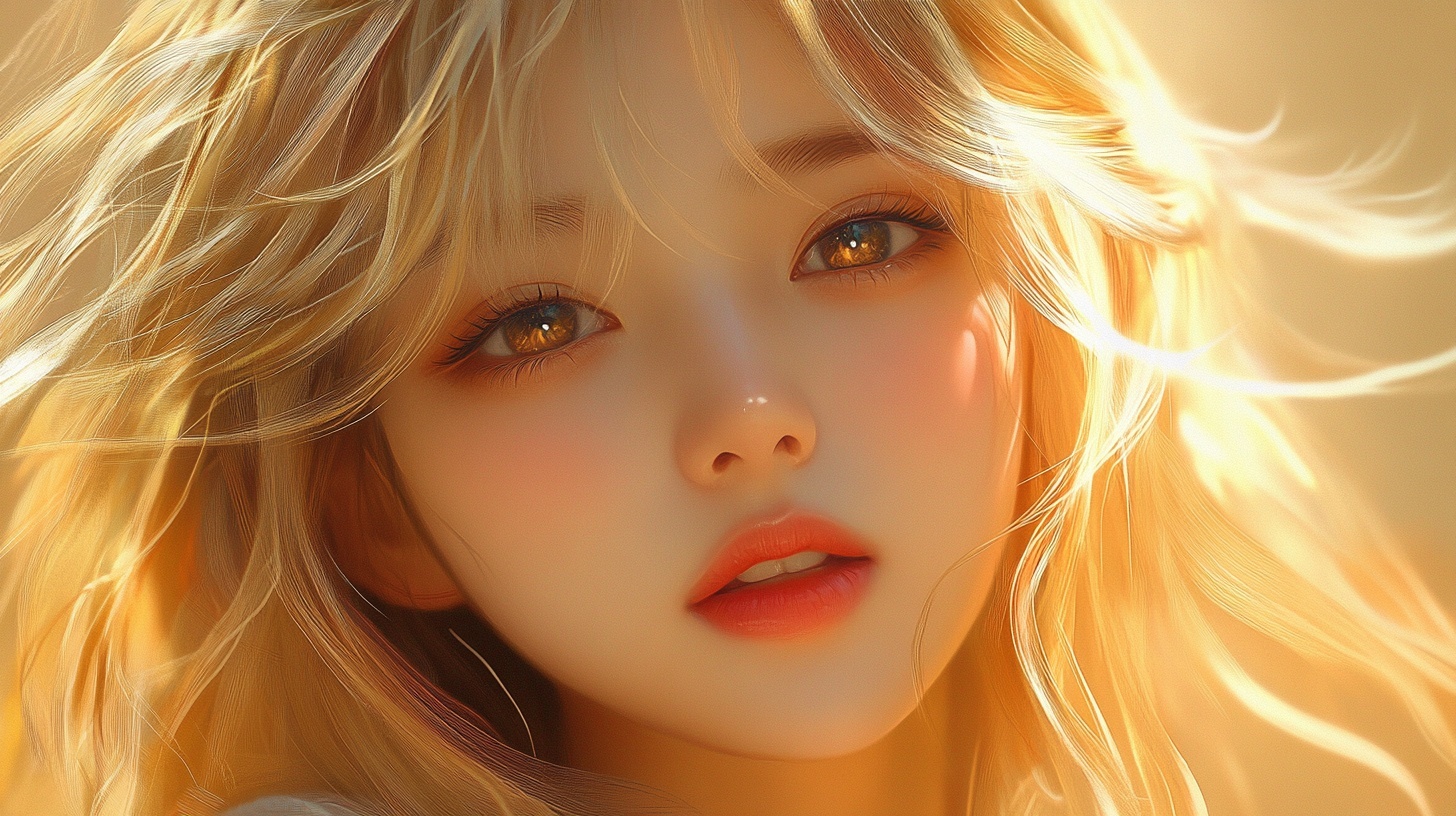 양재동 타이 코렌유 이미지 1