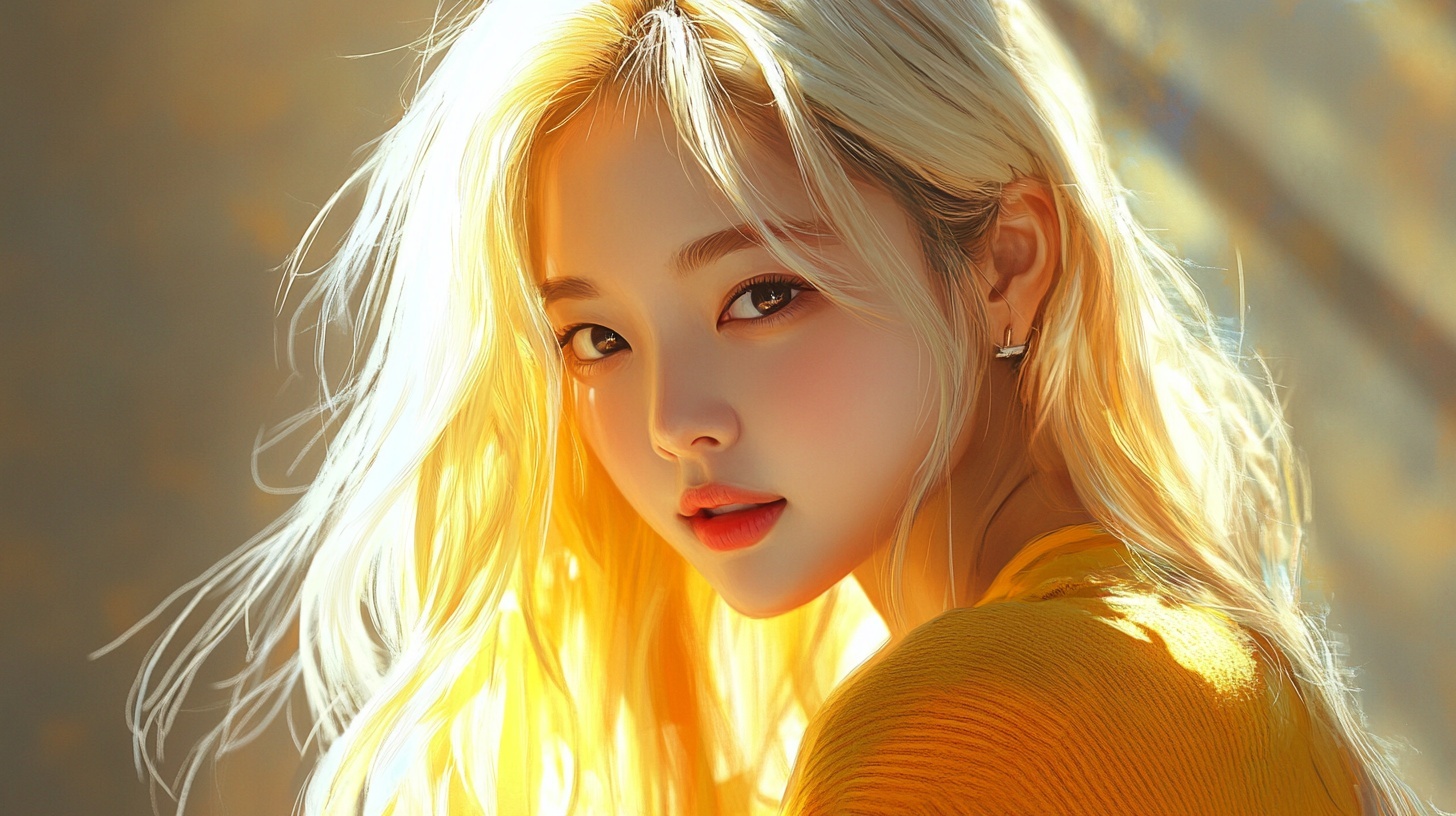 양재동 타이 코렌유 이미지 2