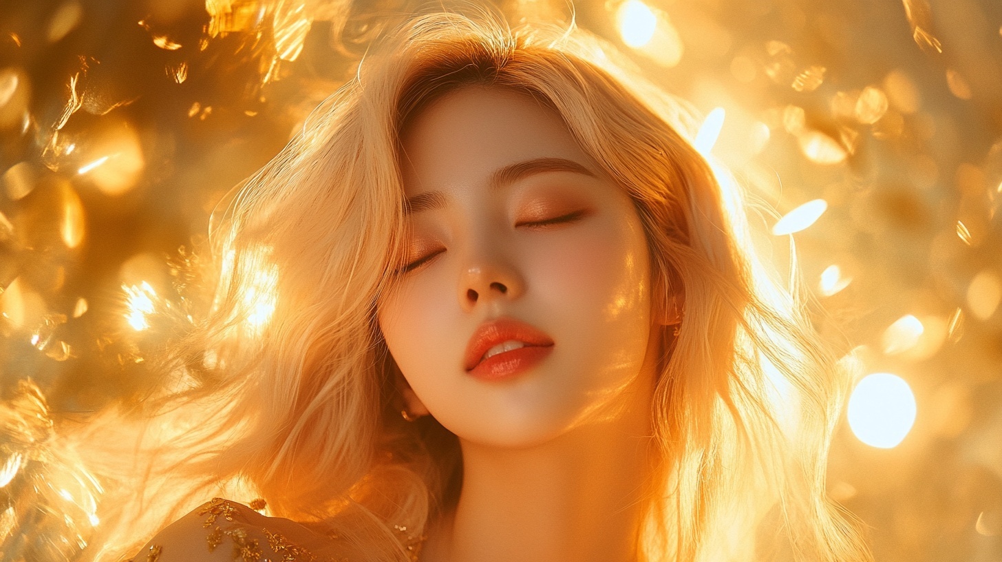 양재동 타이 코렌유 이미지 3