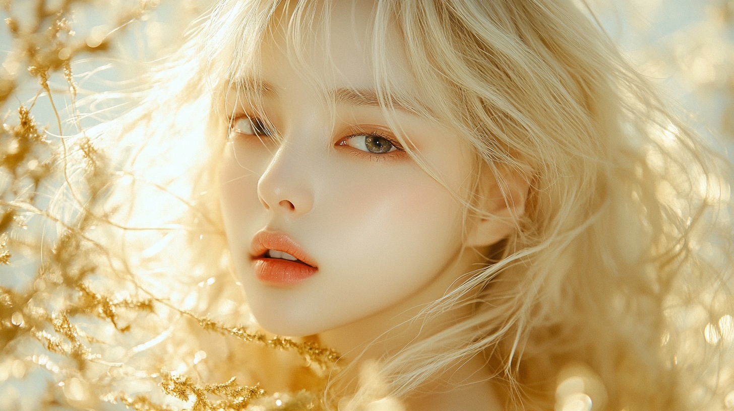 양재동 타이 코렌유 이미지 4