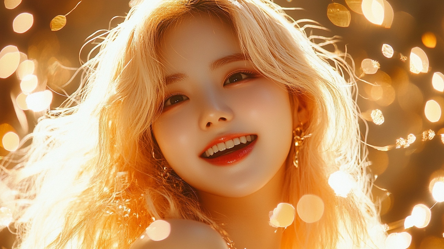 양재동 타이 코렌유 썸네일