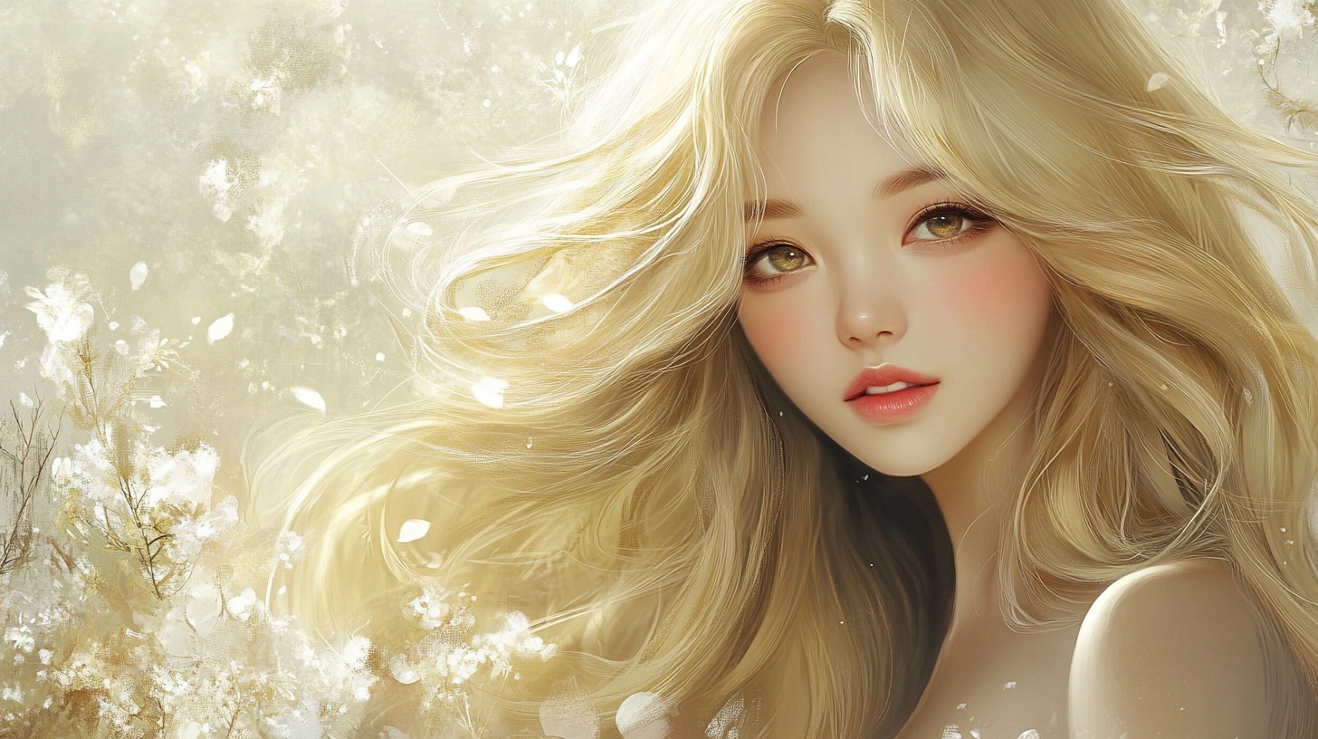 잠원동 건마 유라니 이미지 2