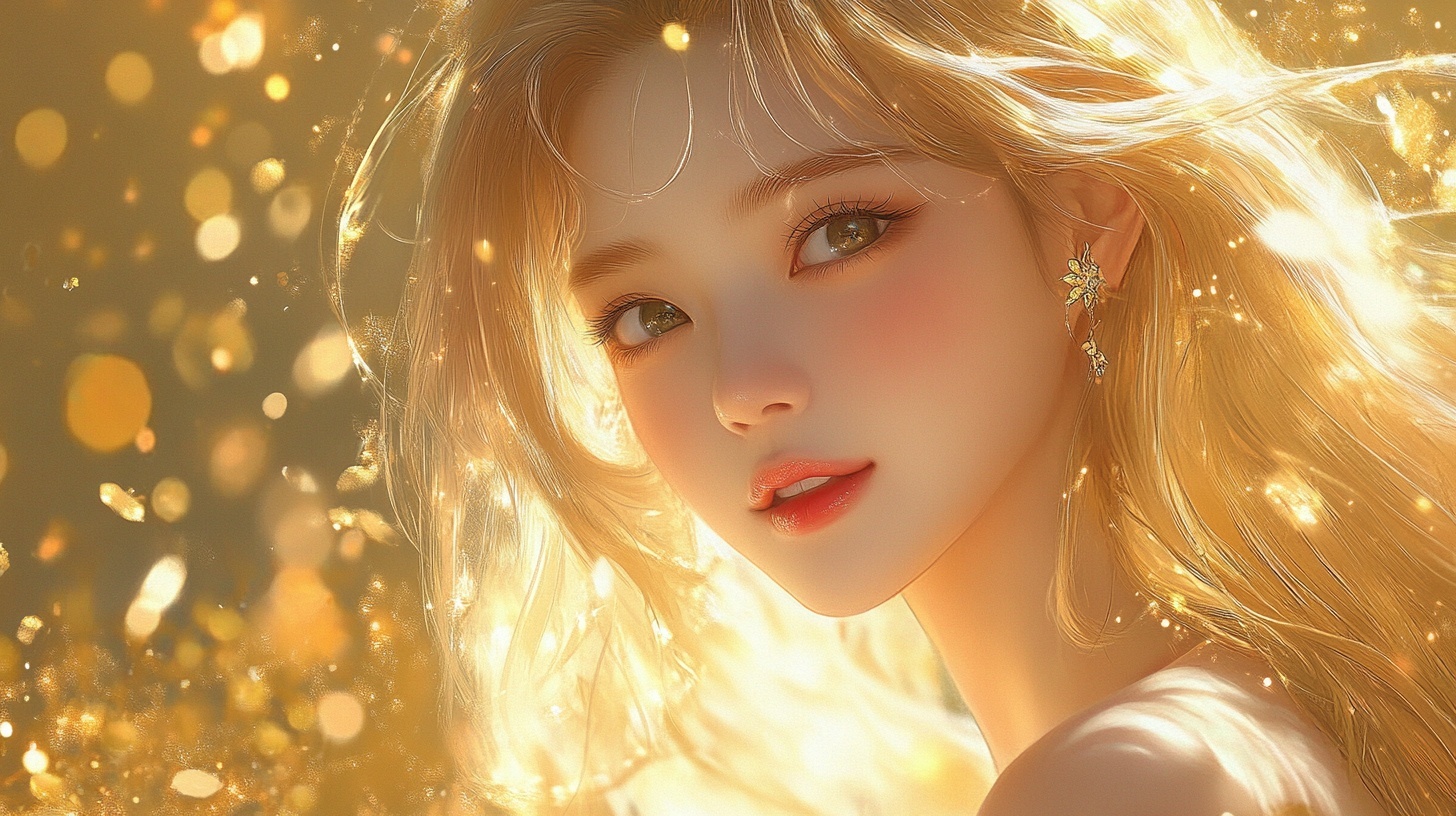 잠원동 건마 유라니 이미지 3