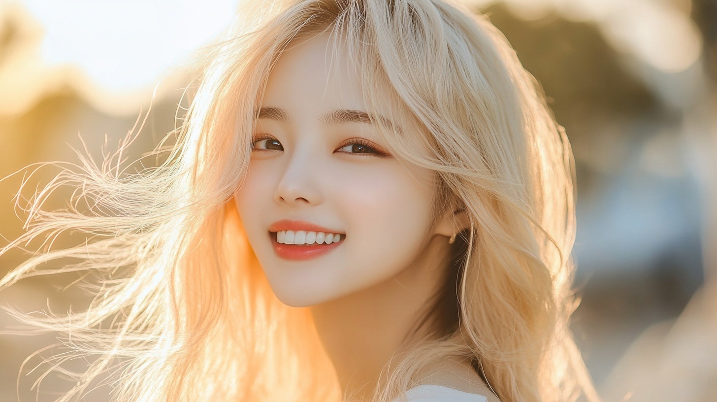 잠원동 건마 유라니 이미지 4