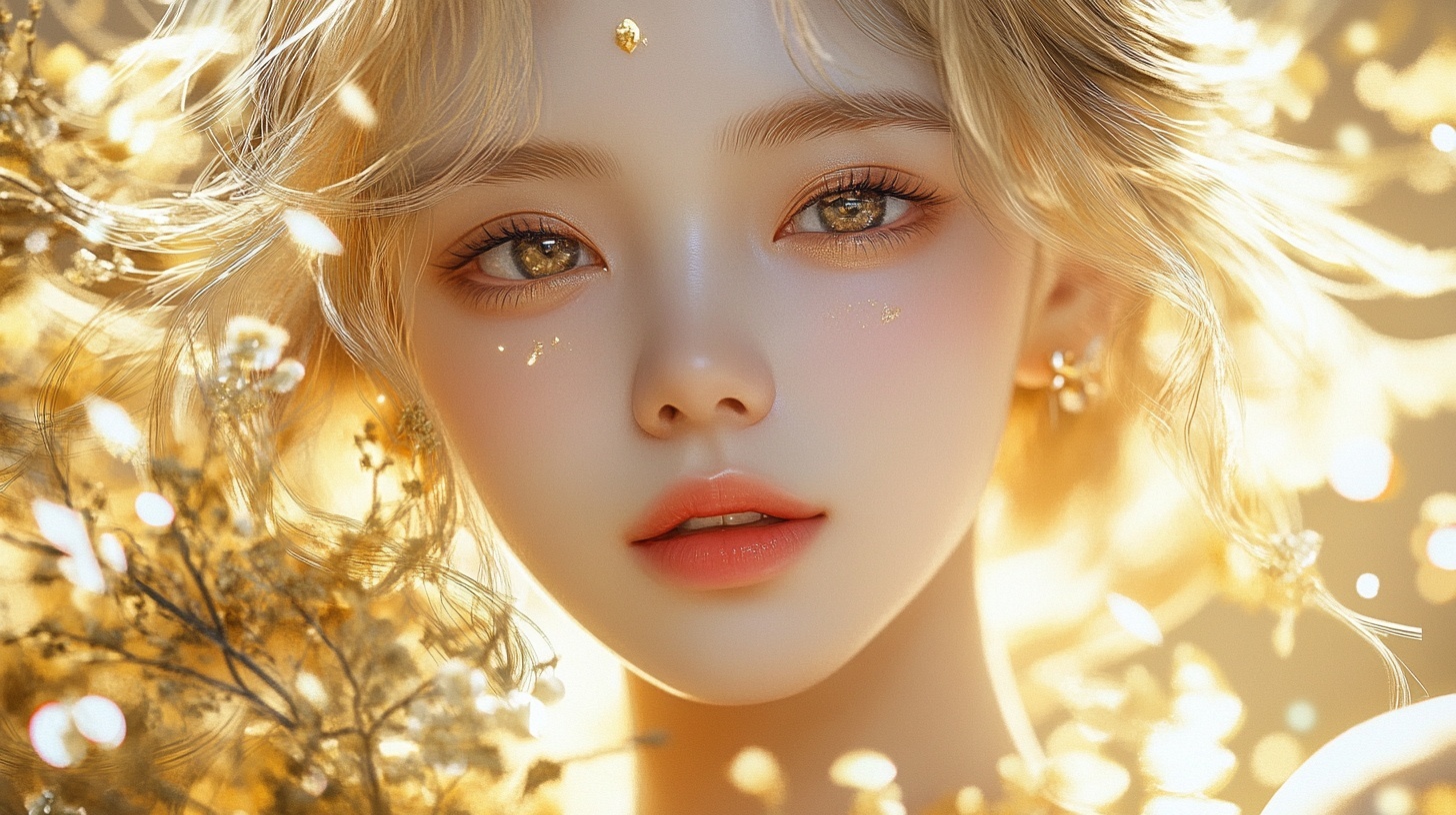 잠원동 건마 유라니 썸네일